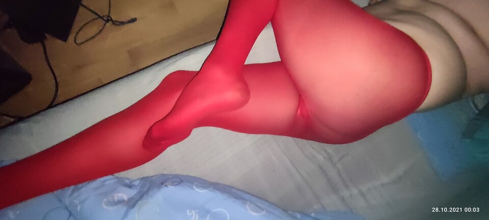 IMG_20211028_000302.jpg - juliadada