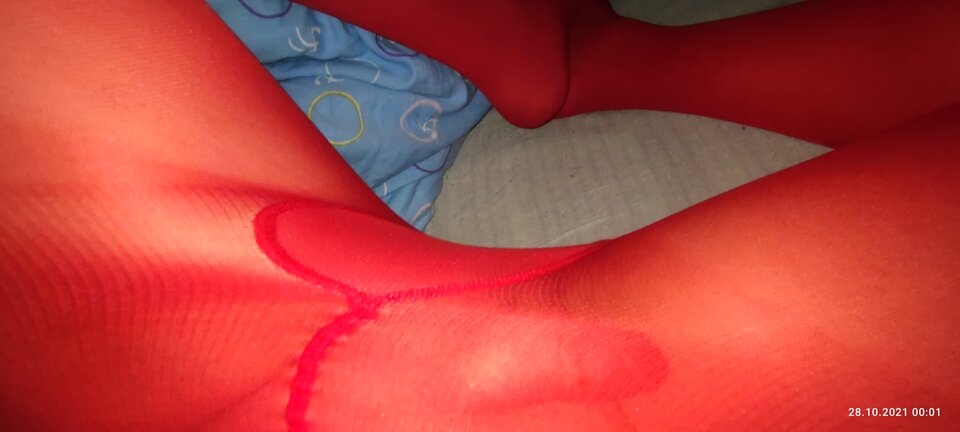 IMG_20211028_000137.jpg - juliadada