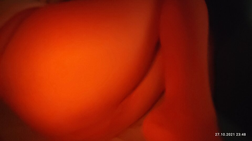 IMG_20211027_234842.jpg - juliadada