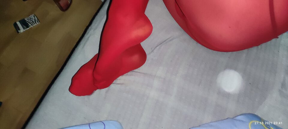 IMG_20211027_234141.jpg - juliadada