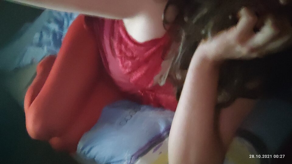 IMG_20211028_002739.jpg - juliadada