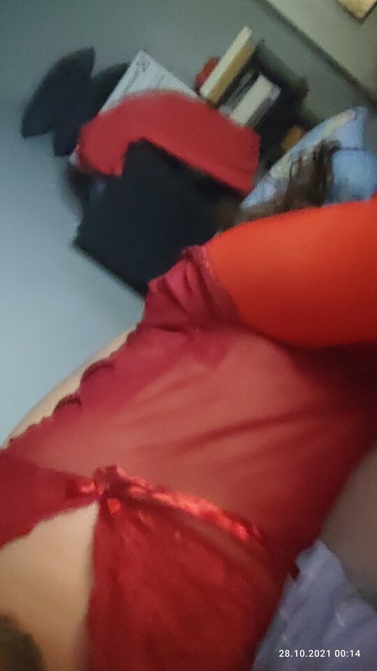 IMG_20211028_001426.jpg - juliadada