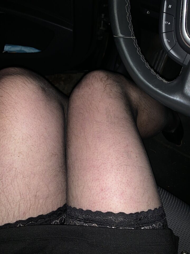 F894C072-097E-4133-8E41-4A717110C94B.jpeg - adaponczoszka25