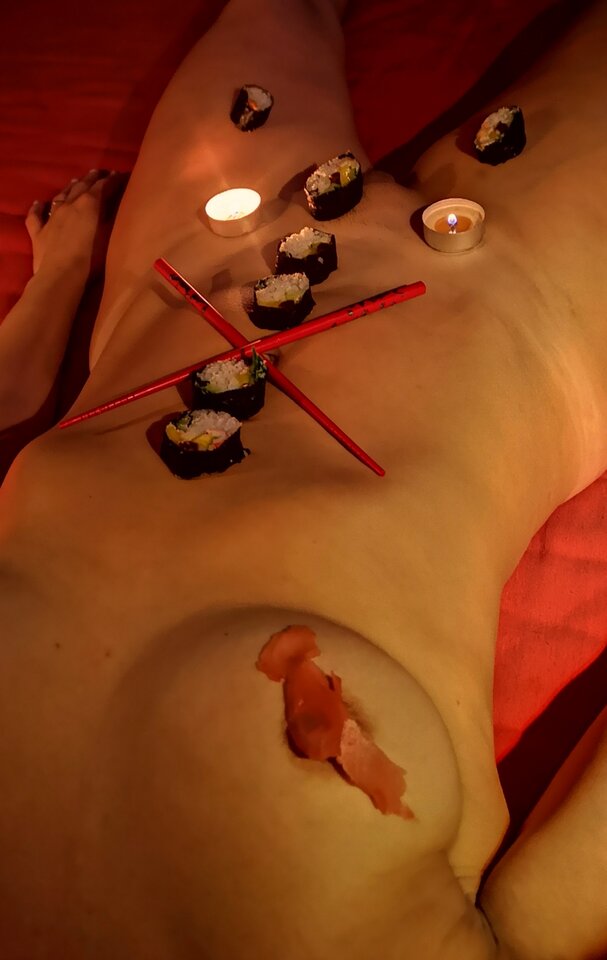 IMG_20211028_054705.jpg - HaveFunWroc