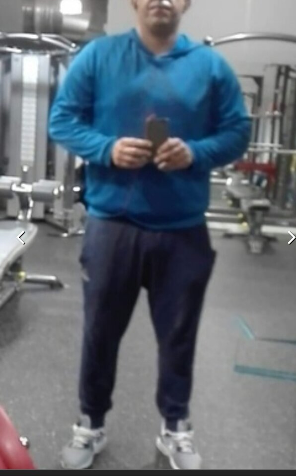 IMG_20200121_164714.jpg - Srztntp