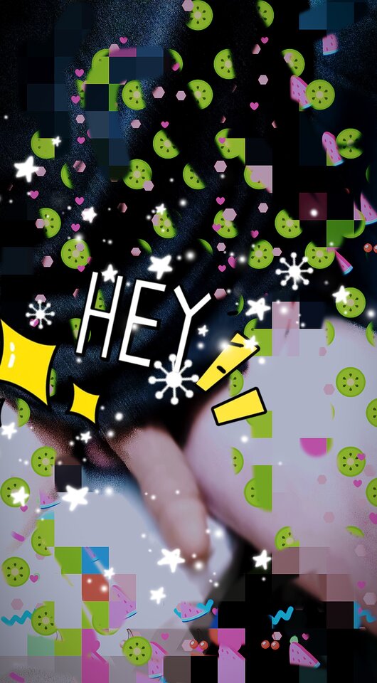 IMG_20211028_032911.jpg - Hjk18