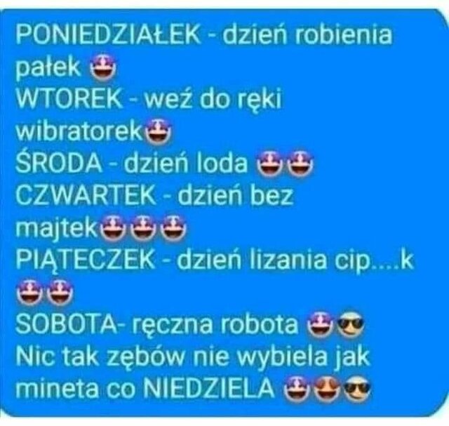 tydzień.jpg - Askakrzys