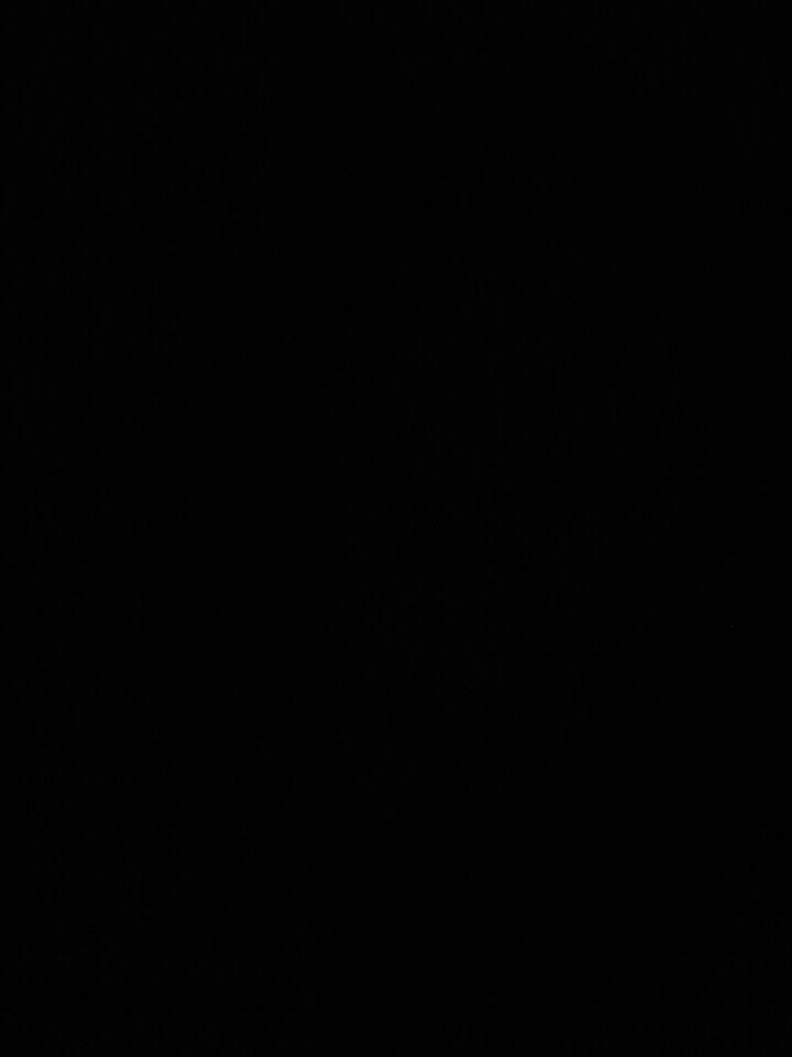 IMG_258551_100930.jpg - parka_HiT