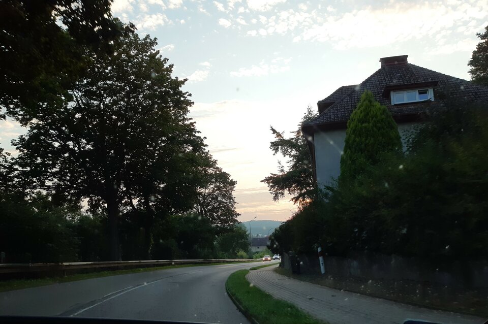 20200923_183446.jpg - torii99