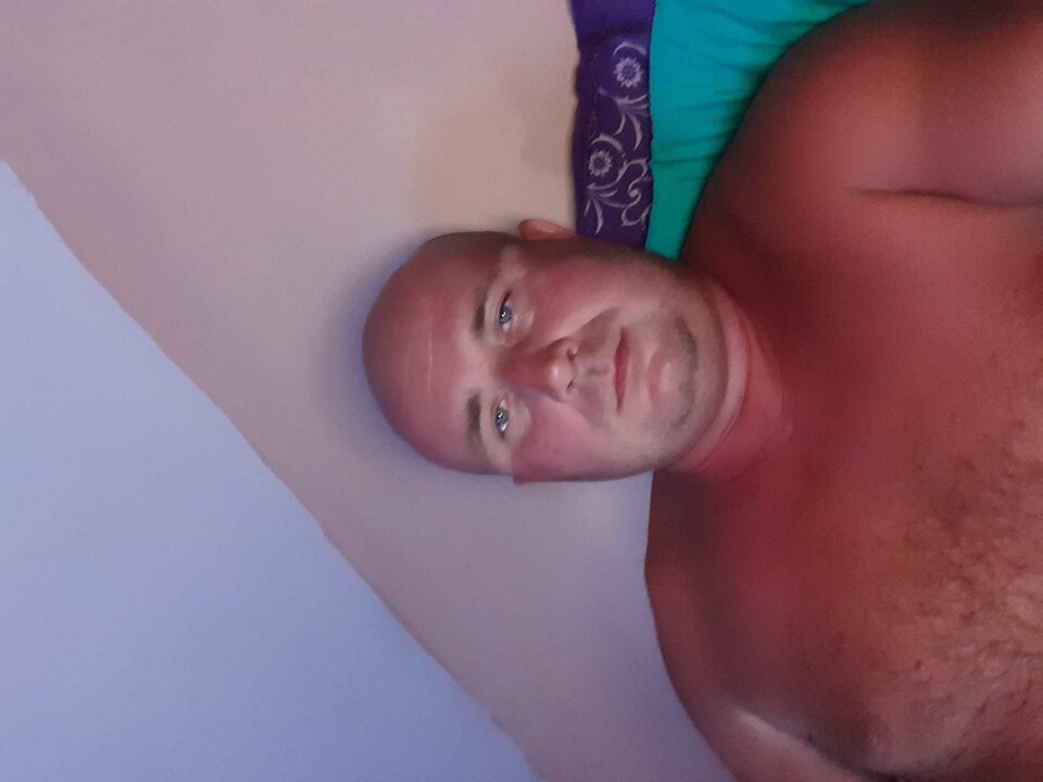 2019-07-25_19.00.30.jpg - lysolek22kris