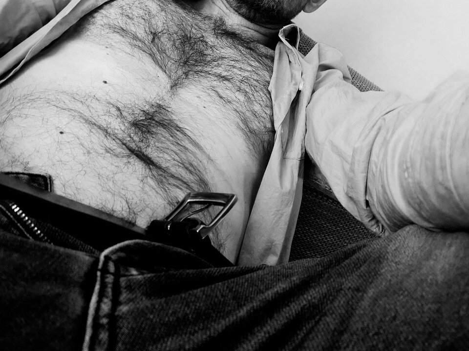 20211028_104841.jpg - Rokosz42