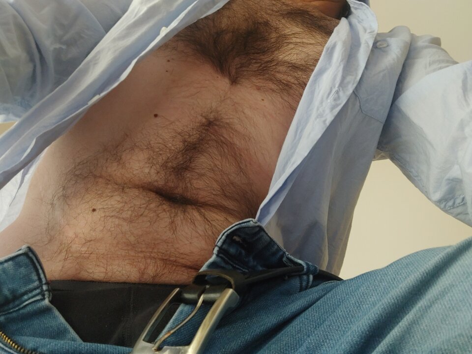 20211028_104506.jpg - Rokosz42