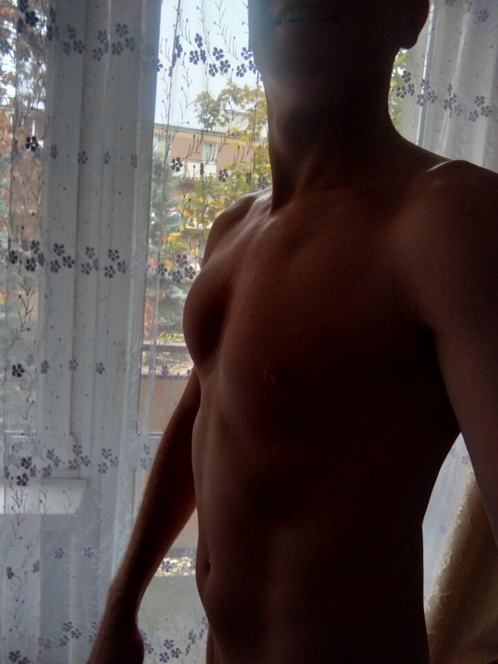 inbound1548898709951139951.jpg - Gawel1984