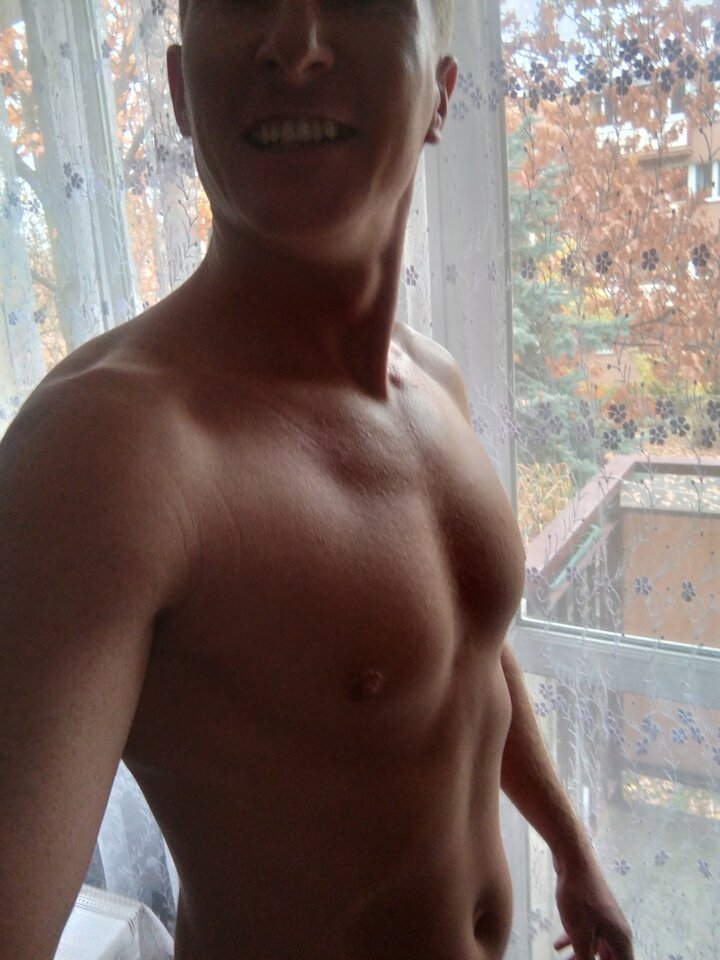 inbound8909475821412485798.jpg - Gawel1984