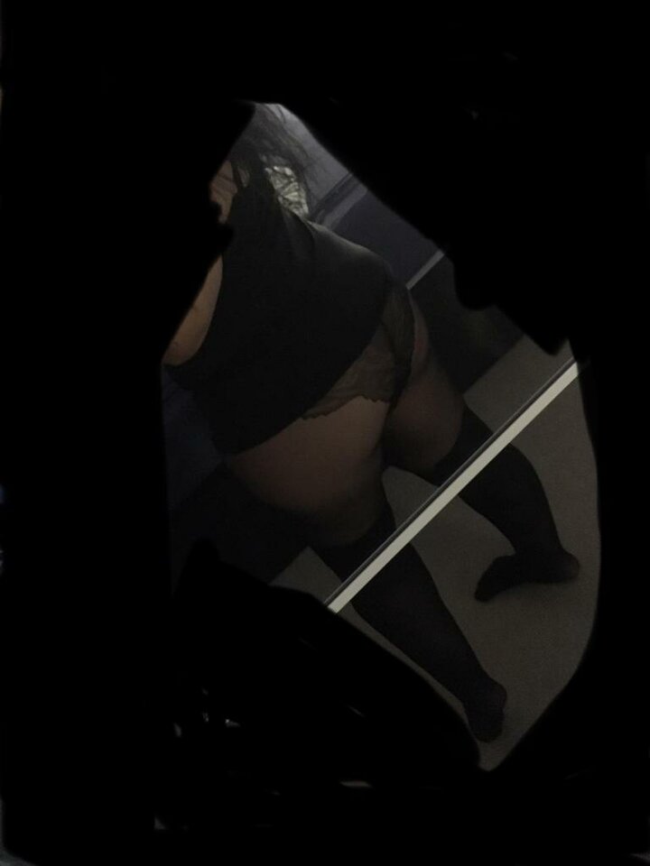 CCB21B37-B257-419B-BAF0-B50DDCA9E34E.jpeg - 8My