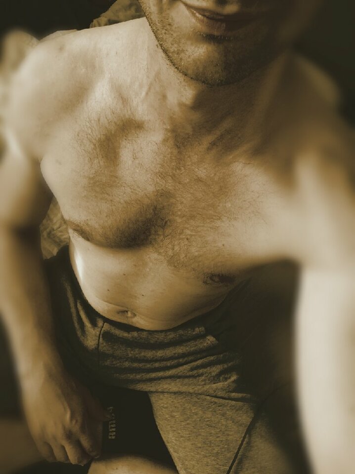 CameraZOOM-20211028160311872.jpg - SwobodZycia