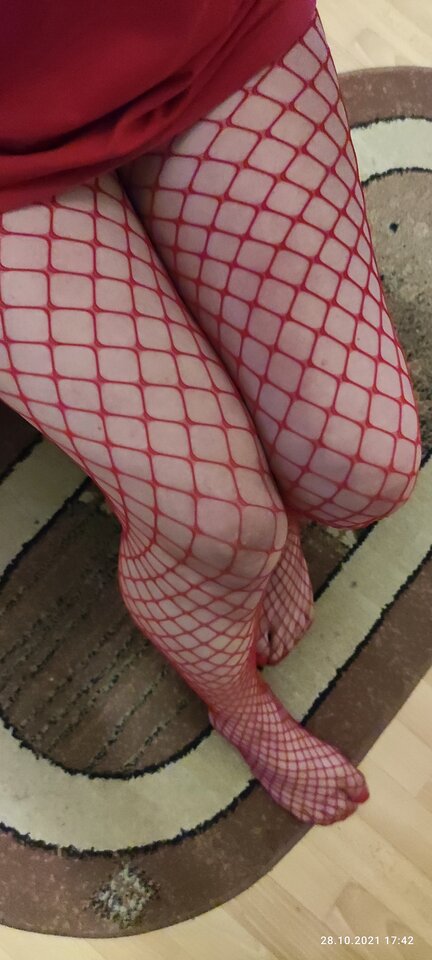 IMG_20211028_174224.jpg - juliadada