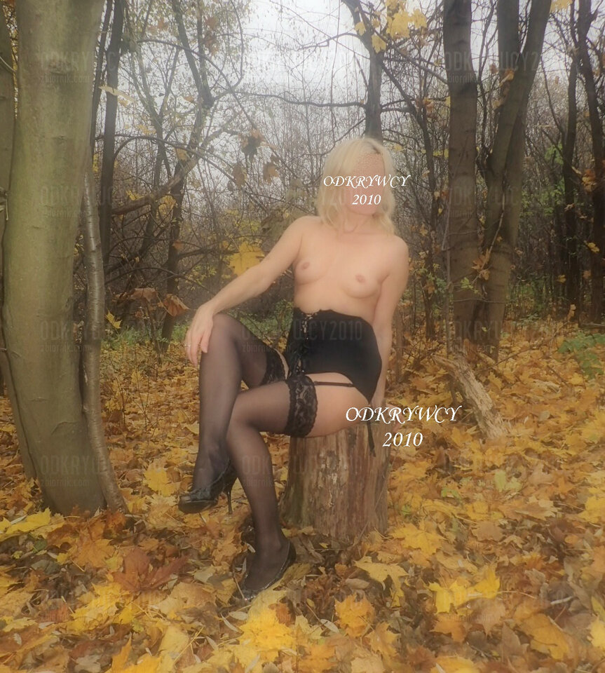 Królowa na tronie :) - Odkrywcy2010