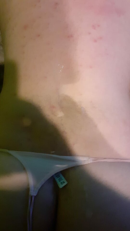 WhatsApp Image 2021-10-28 at 17.19.43 (1).jpeg - on29sam