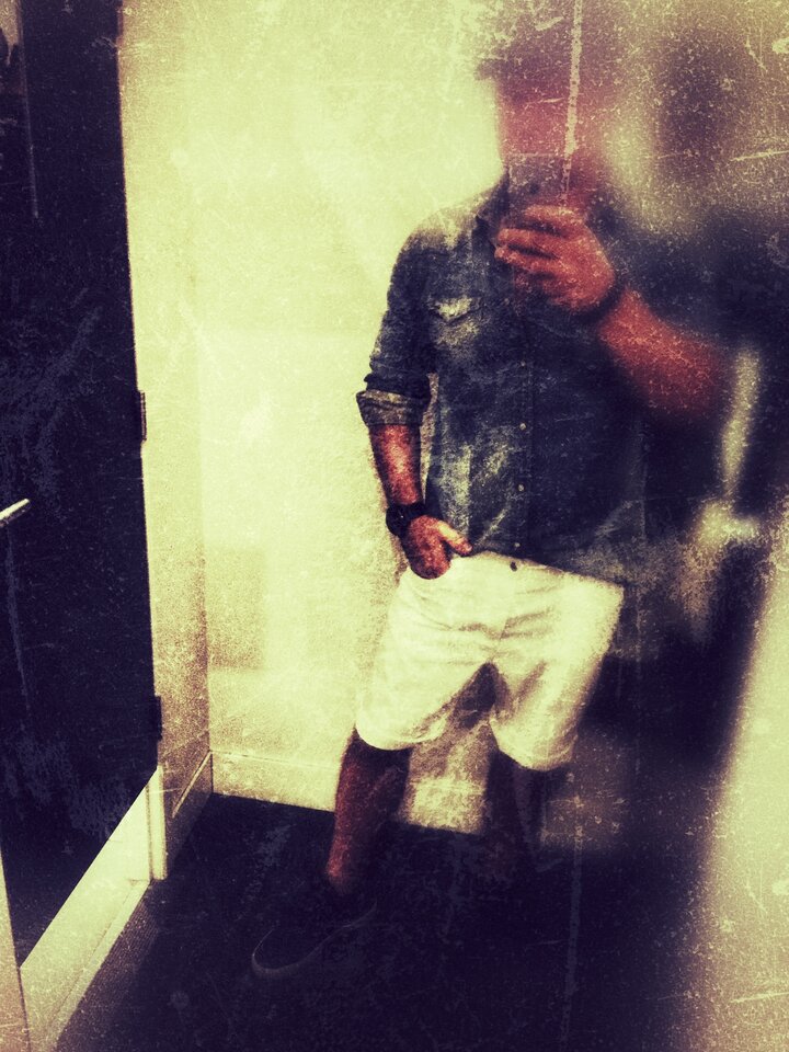 5C1BCEEE-80E9-4151-9C34-8F567D39C10B.jpeg - soniaczek1981