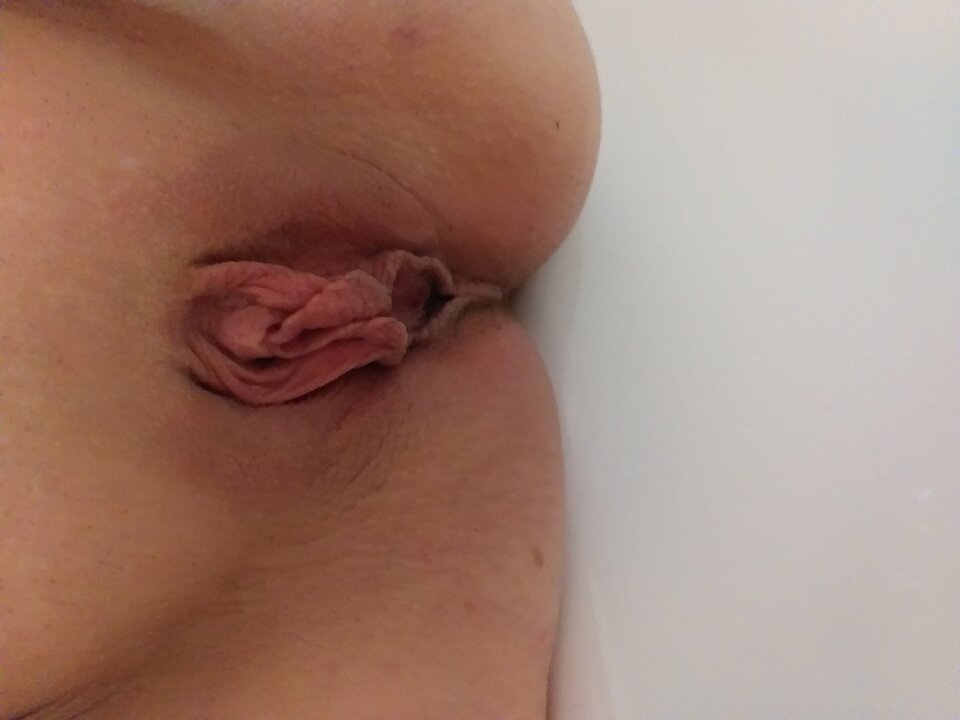 20211023_104144.jpg - nowisuper