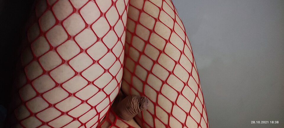 IMG_20211028_183822.jpg - juliadada