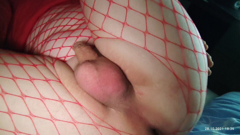 IMG_20211028_183622.jpg - juliadada