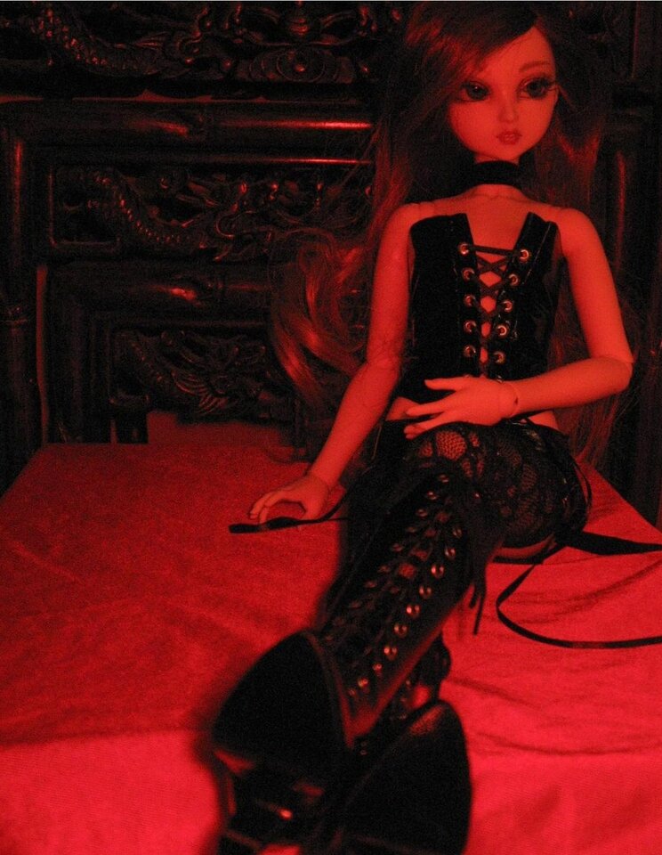 Screenshot_20211028-175200_Instagram.jpg - Simonski