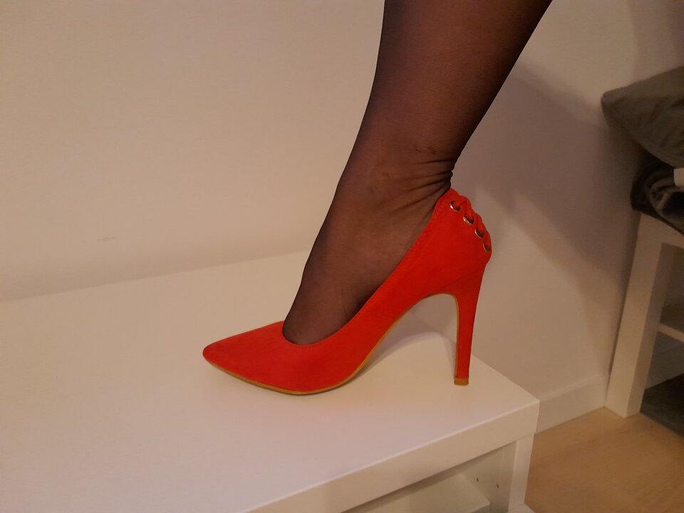 20211023_211931.jpg - 1EWELIKAR1