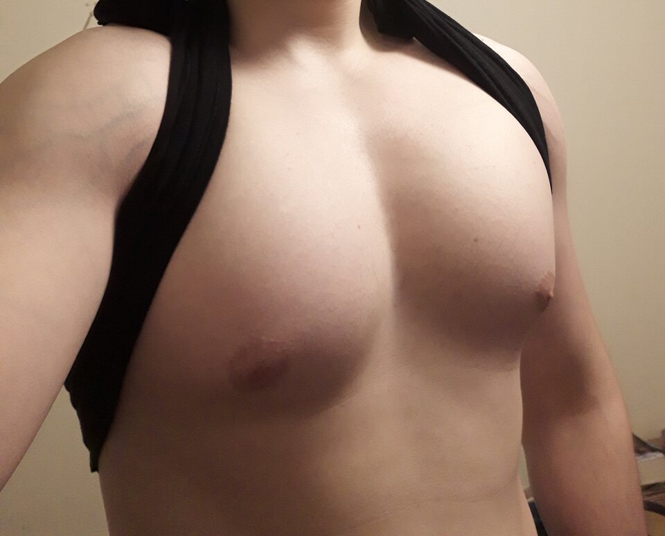 20211028_181209.jpg - MKonkretny90