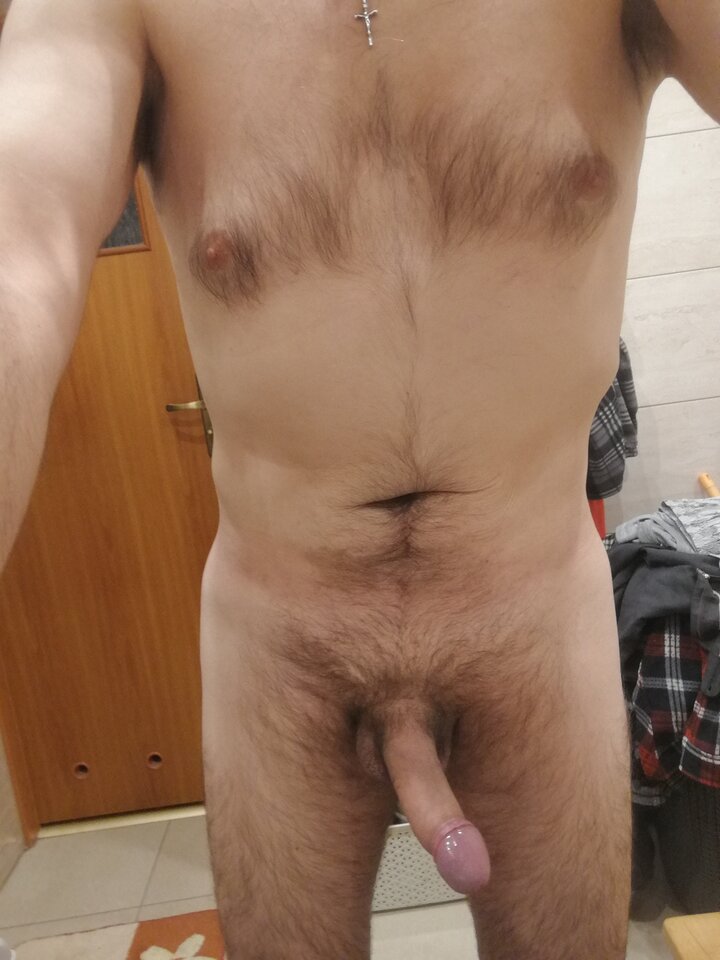 IMG_20211028_192825.jpg - Shrek1971