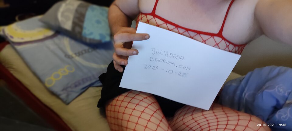 IMG_20211028_193836.jpg - juliadada