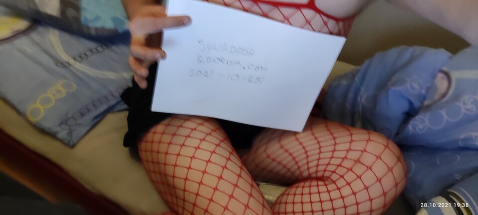 IMG_20211028_193837.jpg - juliadada