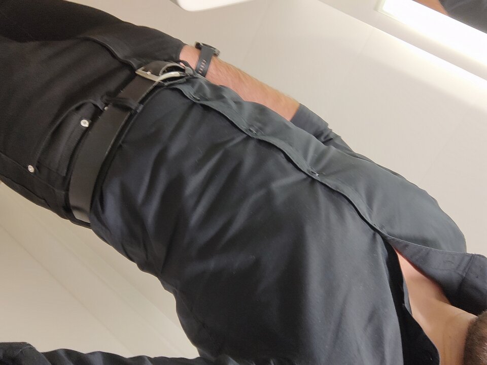 IMG_20211028_195654.jpg - Sexocholik06