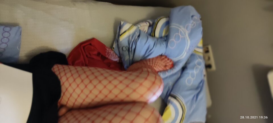 IMG_20211028_193627.jpg - juliadada