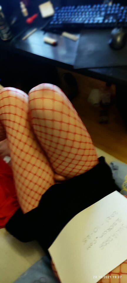 IMG_20211028_193701.jpg - juliadada