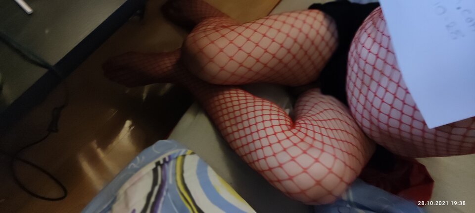 IMG_20211028_193802.jpg - juliadada