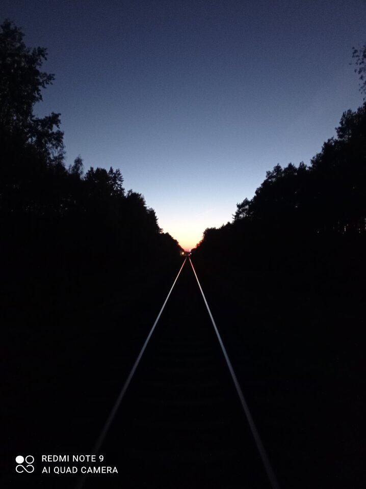 IMG_20211028_182447.jpg - Oreo84