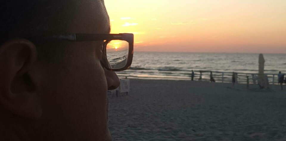 signal-2021-07-30-205428.jpg - Keasek