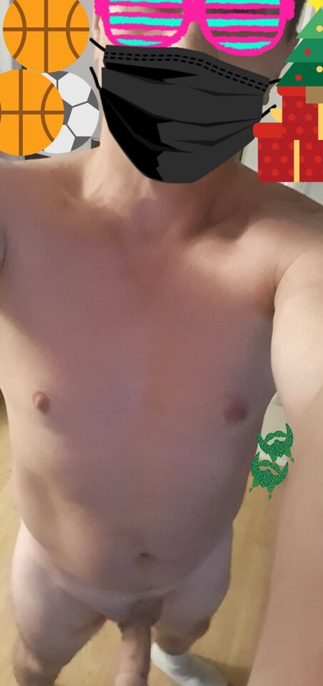 20211028_204355.jpg - Misiek7409