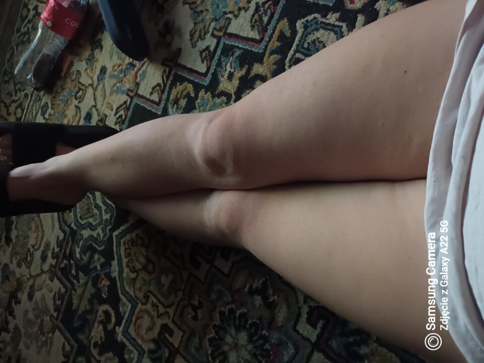 16354517524997623939451673696042.jpg - Mala_myszka1990