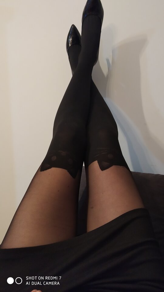 IMG_20211028_214452.jpg - Razem_szcesliwi