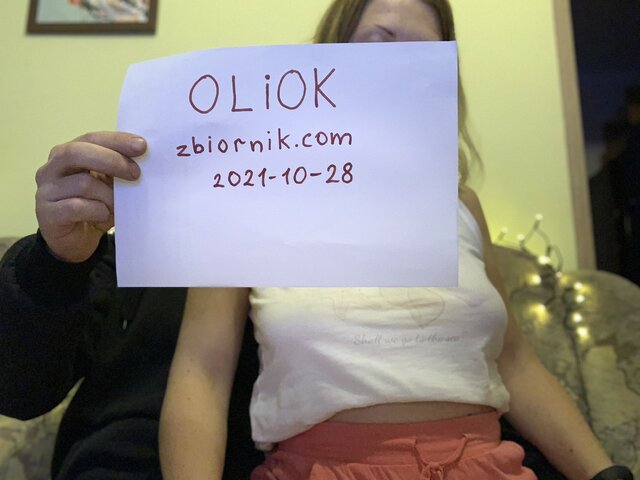 OLiOK