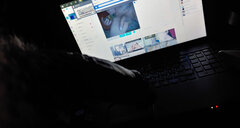 PSX_20211028_223556.jpg