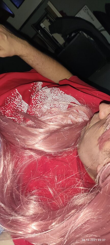 IMG_20211028_223712.jpg - juliadada