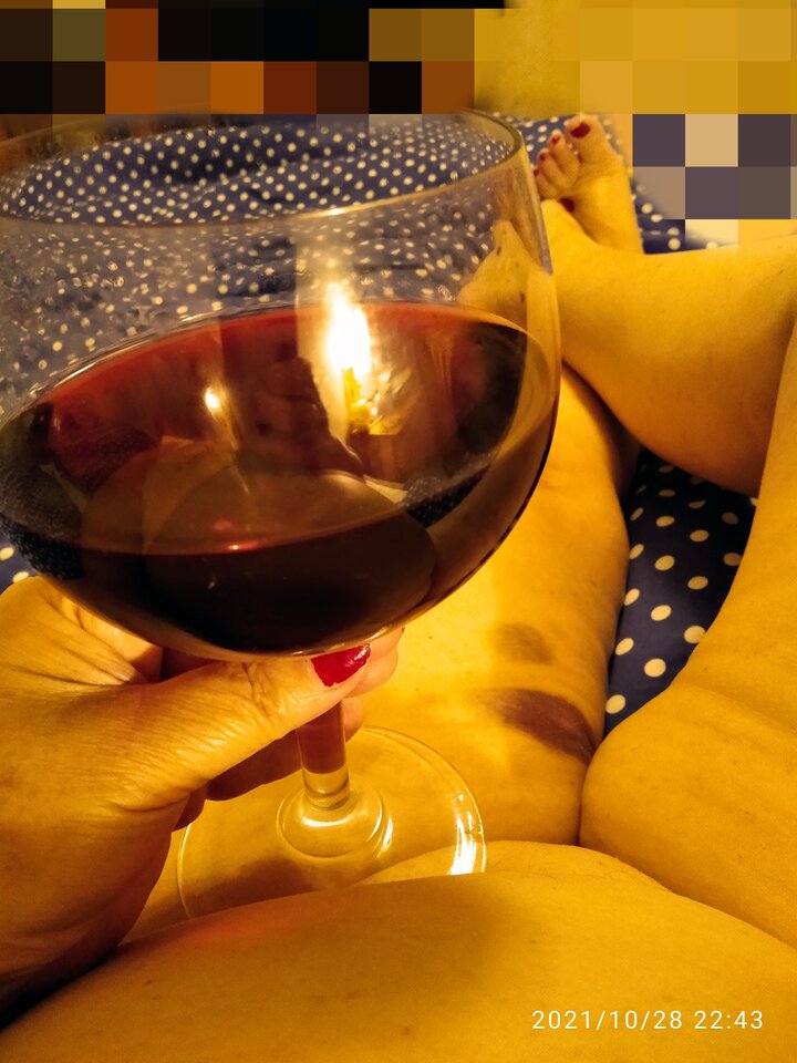 Weselmy się - Ajsza69