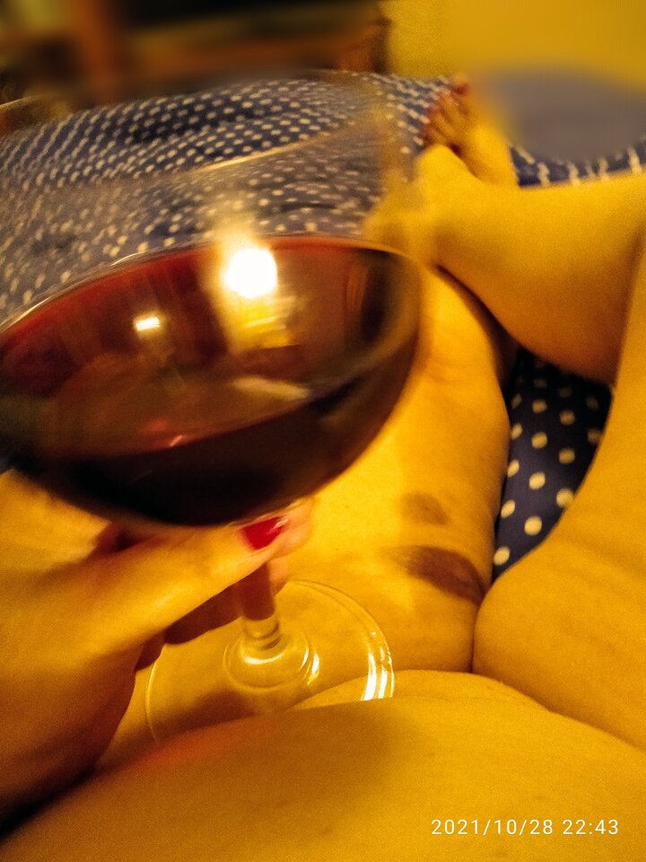 Na zdrowie - Ajsza69