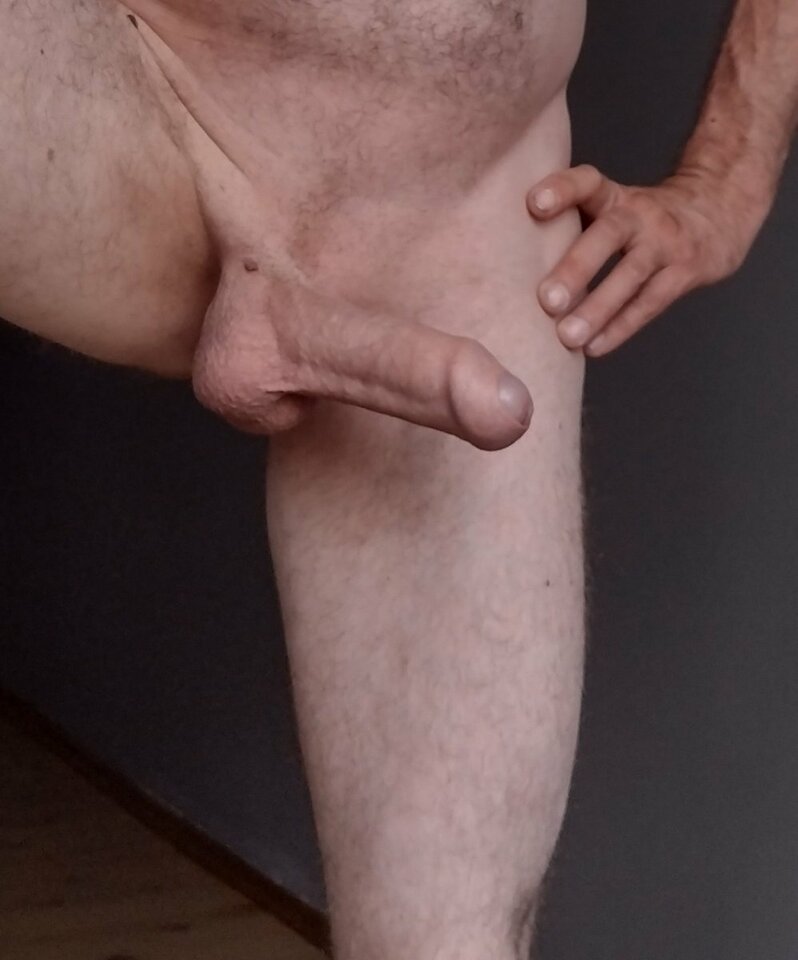 big_f363be6a512518574829adaeaee81c64.jpg - KP1975