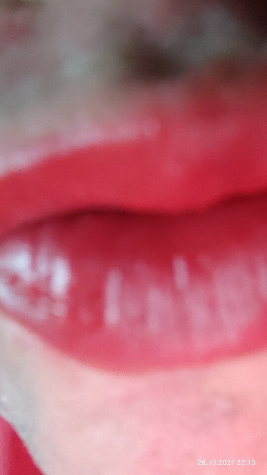 IMG_20211028_231259.jpg - juliadada