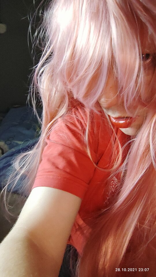 IMG_20211028_230716.jpg - juliadada